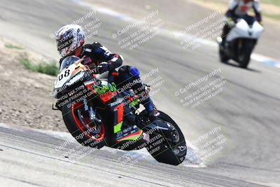 media/Jun-21-2024-CRA (Fri) [[52265281ca]]/Track Day 2/Off Ramp/